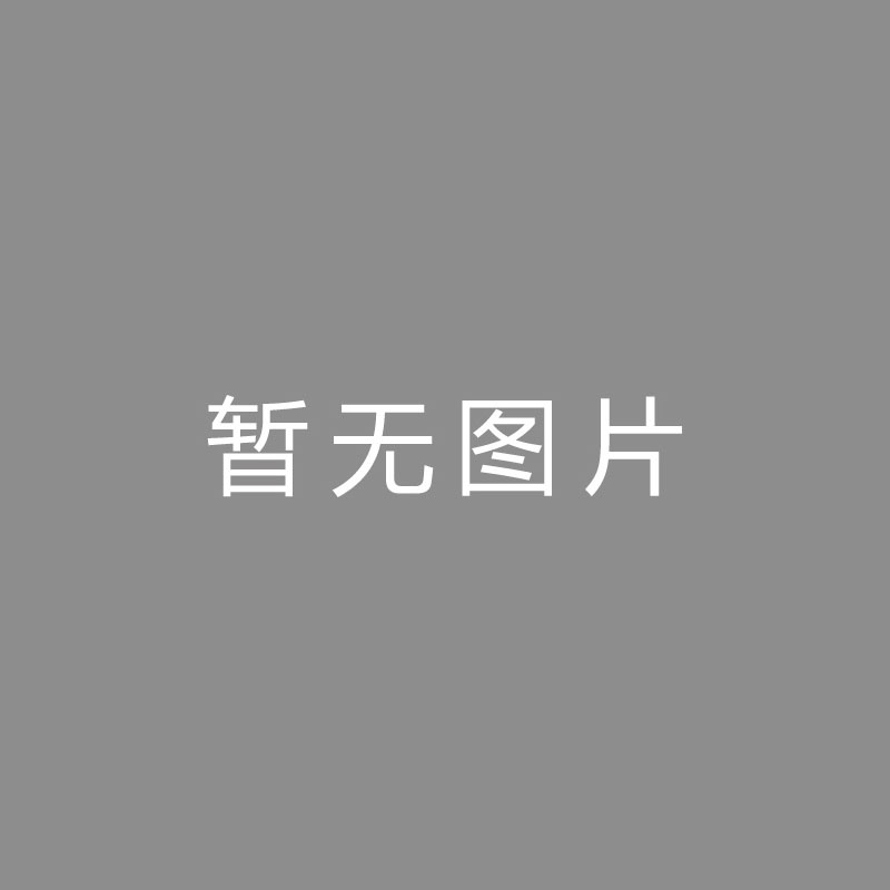 {fezhan}私人借钱24小时上门放款|南安市个人放款